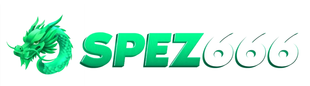amicospizza